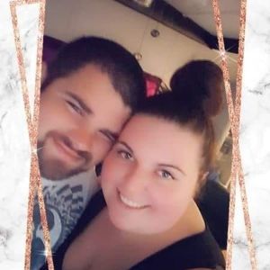 Meet your Posher, George